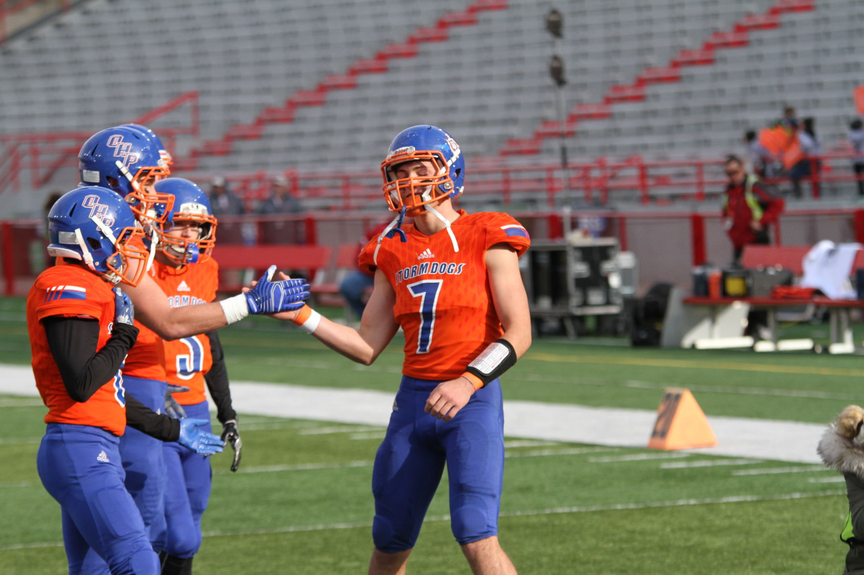 Osceola High Plains FB vs Burwell7.jpeg